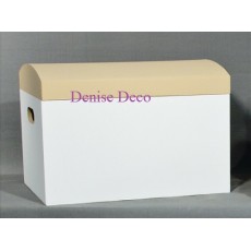 Denise Deco κουτι μπαουλακι